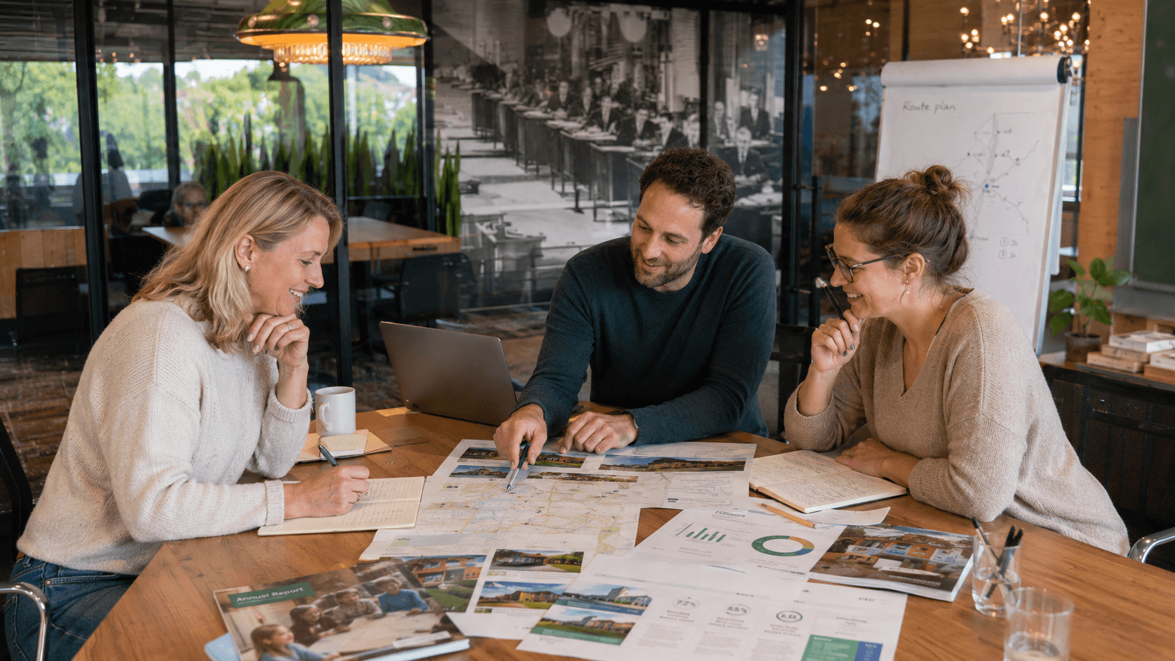 impact circulair_onderwijs