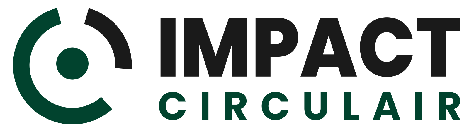 Impact! | circulair